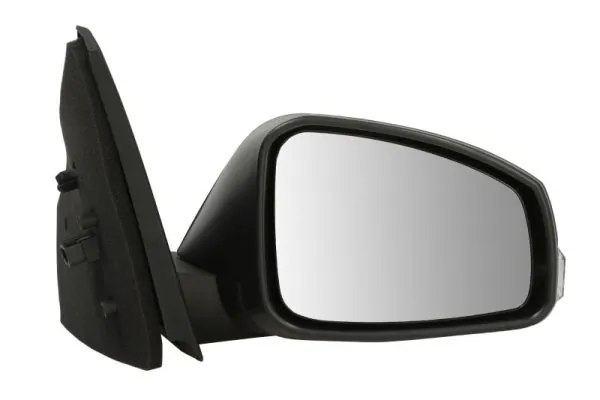Exterior Mirror 5402-04-1121587P