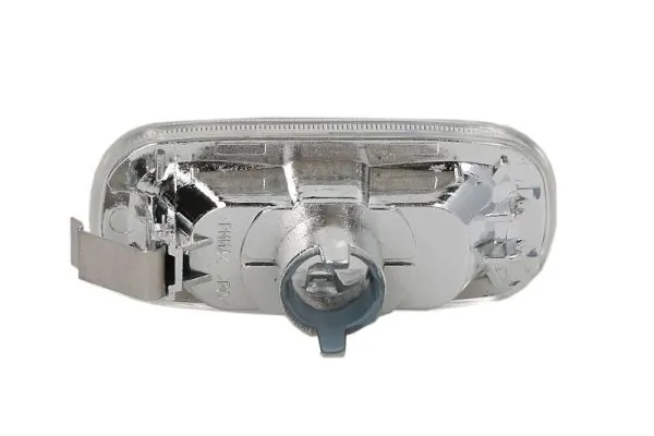 Direction Indicator 5403-25-024100C