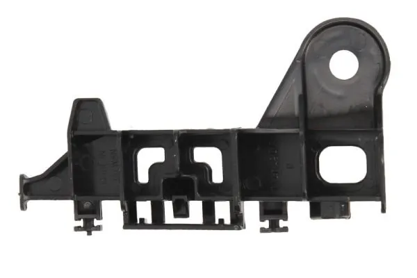 BLIC 6508-06-8167932P Mounting Bracket, bumper