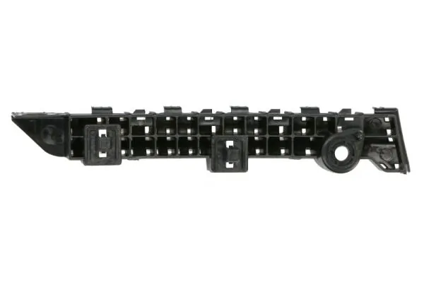 BLIC 6502-07-6738933P Mounting Bracket, bumper
