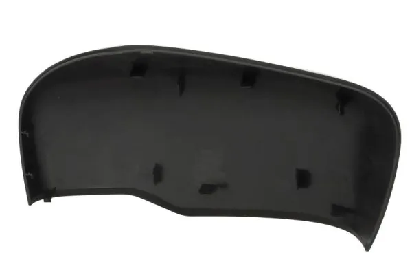 BLIC 6103-16-0986311P Cover, exterior mirror