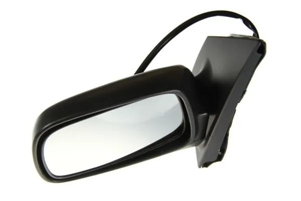 Exterior Mirror 5402-04-1125218P