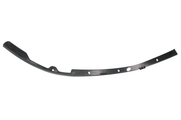 BLIC 5703-05-1196922P Trim/Protection Strip, bumper
