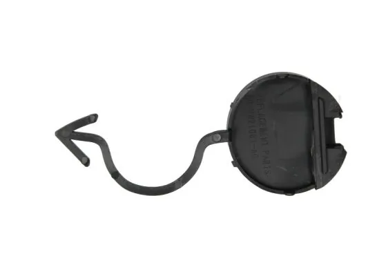 BLIC 5513-00-9545970P Flap, tow hook