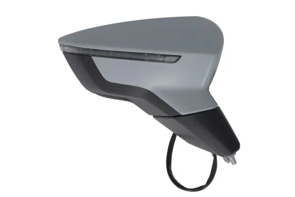 BLIC 5402-10-2120311P Exterior Mirror