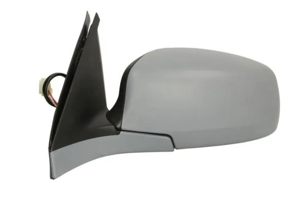 Exterior Mirror 5402-04-9225991P