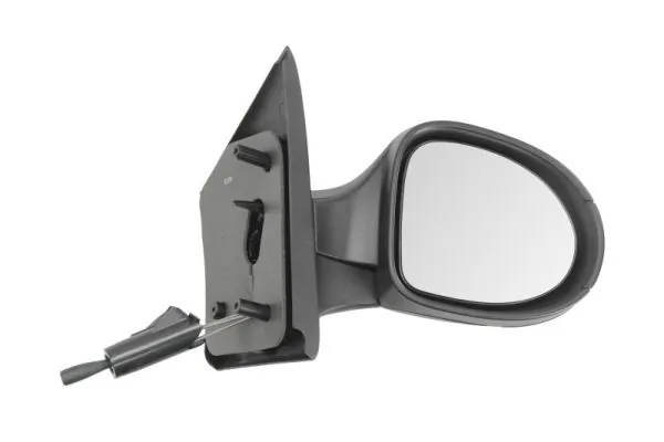 Exterior Mirror 5402-09-2002220P