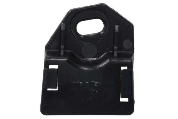 BLIC 6508-06-3521938P Mounting Bracket, bumper