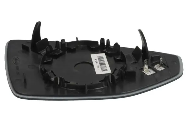 BLIC 6102-25-2141310P Mirror Glass, exterior mirror