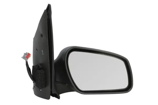 Exterior Mirror 5402-04-1111391P