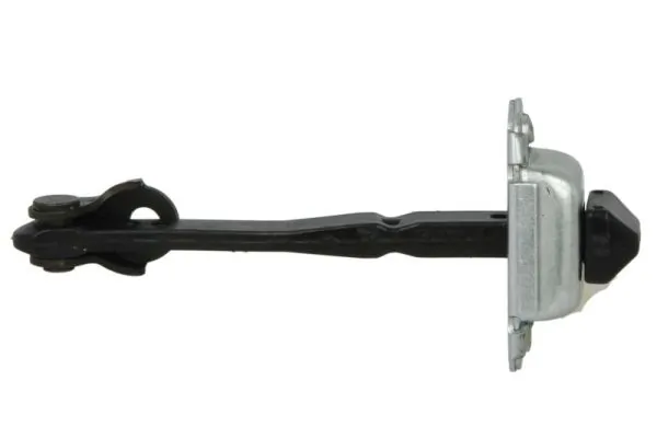 Door Check 6004-00-0104P