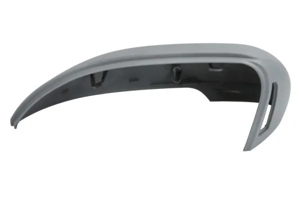 BLIC 6103-01-1585310P Cover, exterior mirror