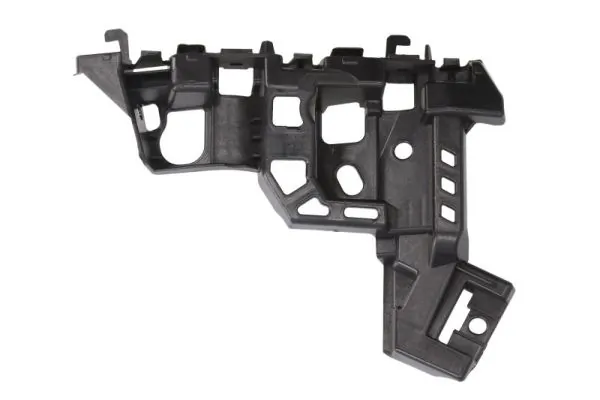 BLIC 5502-00-5054932P Mounting Bracket, bumper