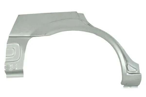 BLIC 6504-03-3475582P Inner Wing Panel