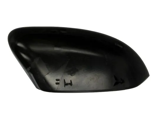 Housing, exterior mirror 6103-03-039353P