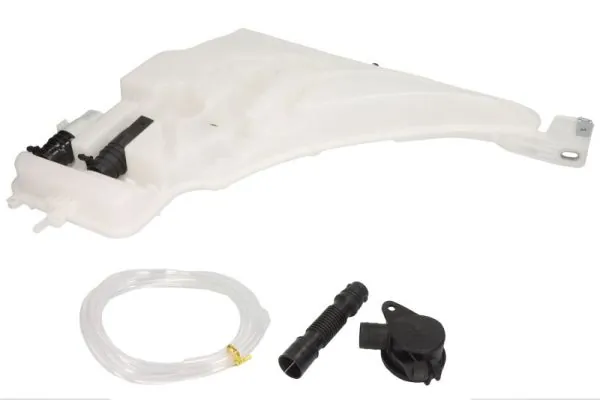 BLIC 6905-05-006380P Washer Fluid Reservoir, window cleaning