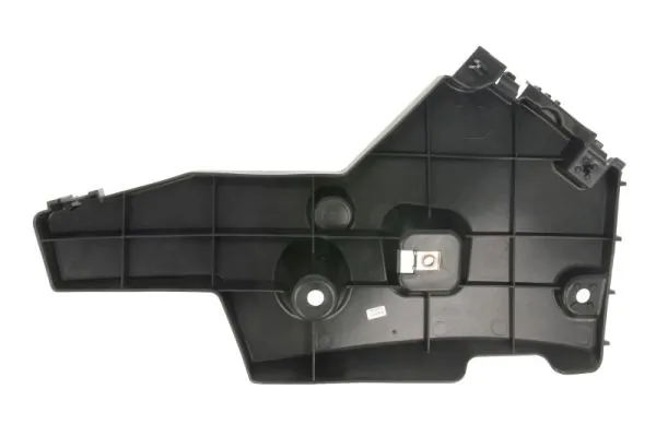 BLIC 5504-00-6088931P Mounting Bracket, bumper