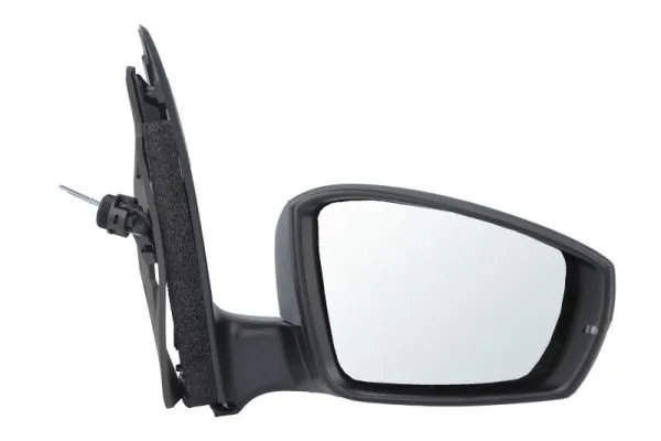 Exterior Mirror 5402-01-1995313P