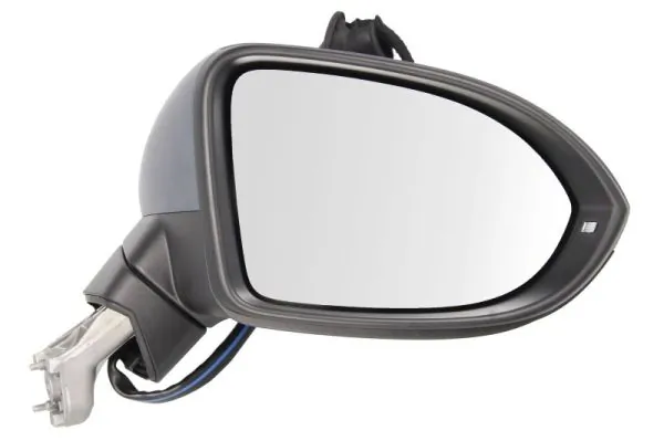 Exterior Mirror 5402-01-2002682P