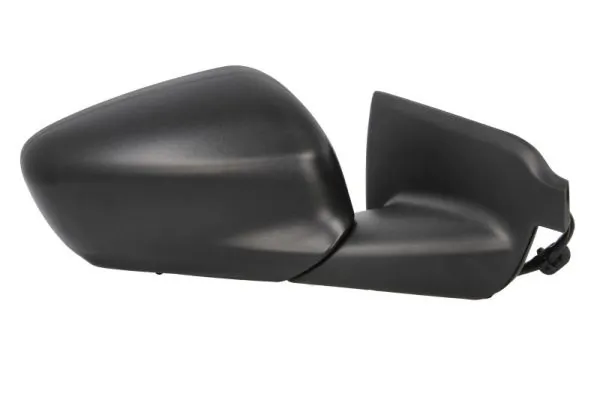 BLIC 5402-21-0204311P Exterior Mirror