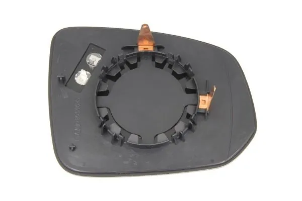 BLIC 6102-24-2002759P Mirror Glass, exterior mirror
