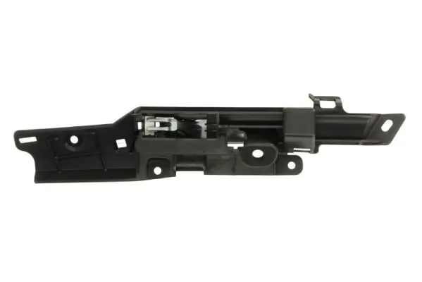 BLIC 6010-05-022408P Door Handle, interior equipment