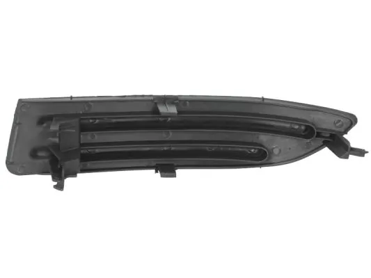 BLIC 6502-07-8116912P Ventilation Grilles, bumper