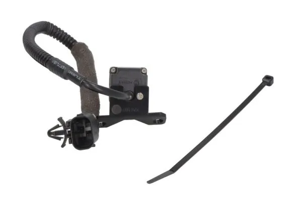 BLIC 6006-00-0022P Rear View Camera, parking distance control