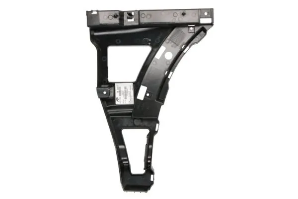 BLIC 5504-00-2517932P Mounting Bracket, bumper