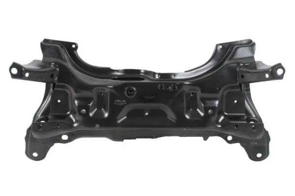 Support Frame/Subframe 0206-05-8155005P