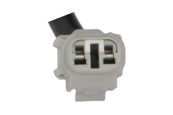 BLIC 6508-05-8171202P Bonnet Lock