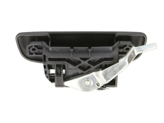 BLIC 6010-21-013404P Exterior Door Handle