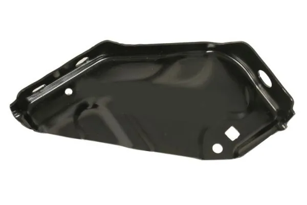 BLIC 5504-00-2953933P Mounting Bracket, bumper