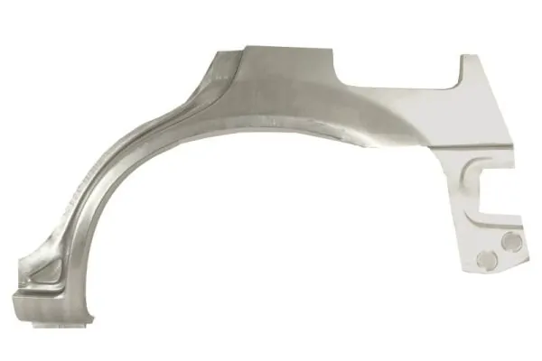BLIC 6504-03-3475583P Inner Wing Panel