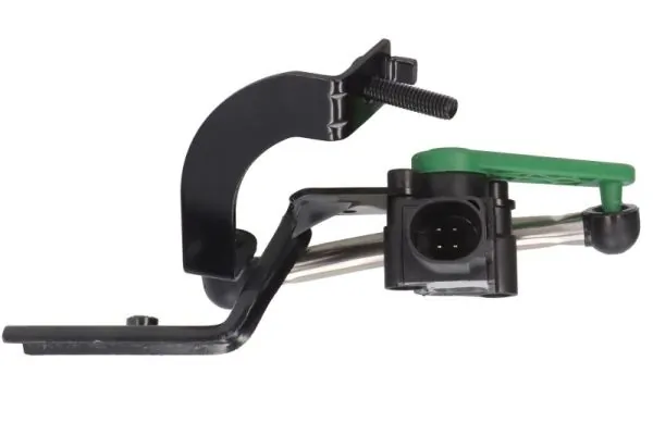 BLIC 5420-25-0046106P Sensor, headlight levelling