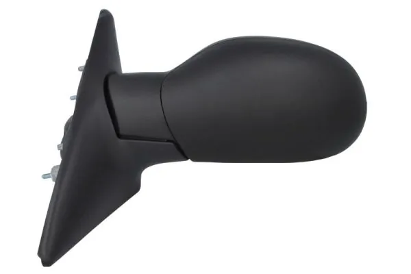 BLIC 5402-04-1121535P Exterior Mirror