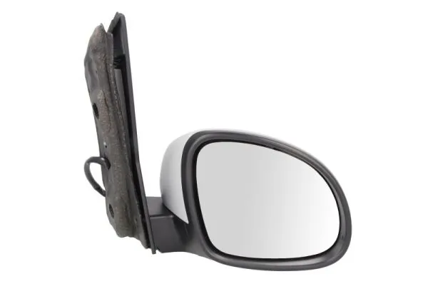 Exterior Mirror 5402-10-2002262P