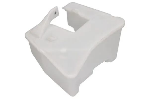 BLIC 6905-43-9547482P Washer Fluid Reservoir, window cleaning