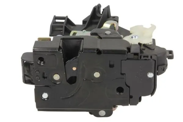 Door Lock 6010-01-039422P