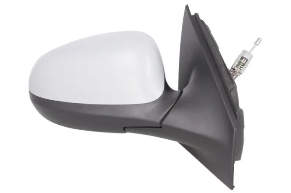 BLIC 5402-23-2001588P Exterior Mirror