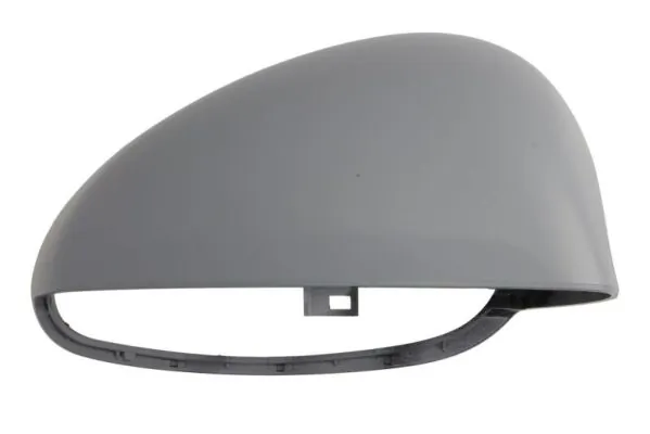 Housing, exterior mirror 6103-01-1322855P