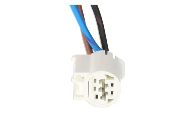 Exterior Mirror 5402-04-1121553P