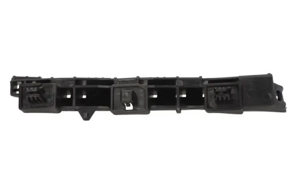 BLIC 5504-00-6735934P Mounting Bracket, bumper