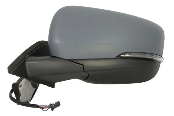 BLIC 5402-02-2435324P Exterior Mirror