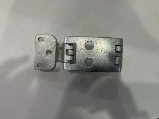 BLIC 6004-00-3547241P Door Hinge