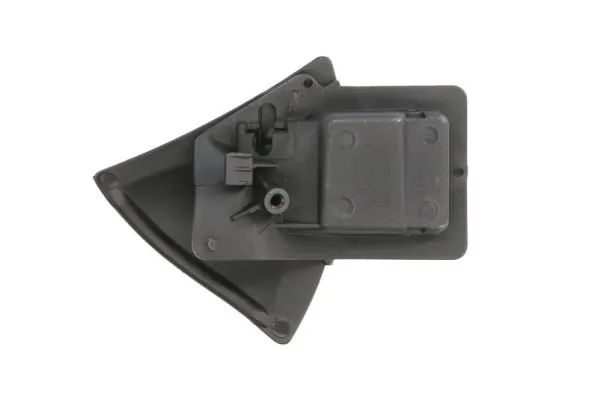 Door Handle, interior equipment 6010-02-001408P