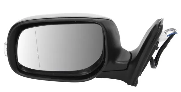 Exterior Mirror 5402-04-1129211P