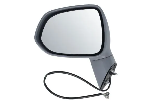 Exterior Mirror 5402-04-1121922P