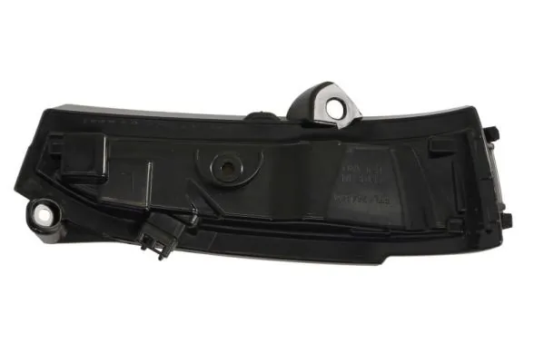 BLIC 5403-017-64-861S Direction Indicator