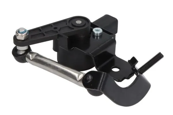 Sensor, headlight levelling 5420-25-0044100P